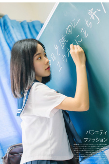 契约宠奴