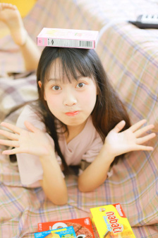 国产精品无码A∨果冻传媒