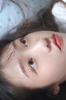五十度灰百度云